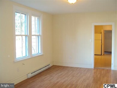 220 Bosler Ave, Lemoyne, PA 17043 - photo 3