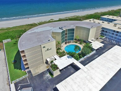 4850 Ocean Beach Blvd 107 Cocoa Beach