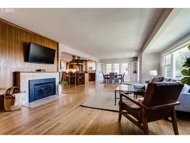 1811 Fairmount Blvd, Eugene, OR 97403 - photo 4