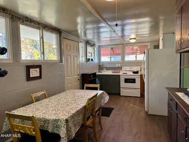 273 Ponderosa Rd, Schellsburg, PA 15559 - photo 7