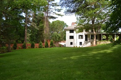 21 Aly Raisman Way, Needham, MA 02492 - photo 3