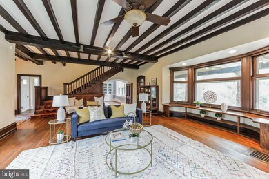 222 Moylan Ave, Media, PA 19063 - photo 7