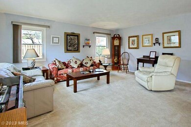 4102 Maureen Ln, Fairfax, VA 22033 - photo 7