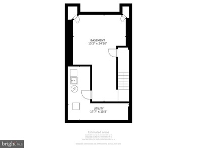 22 Covington Dr, East Windsor, NJ 08520 - photo 5