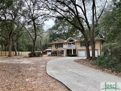 1 acre