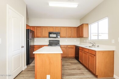 8414 W Hamster Ln, Tolleson, AZ 85353 - photo 5