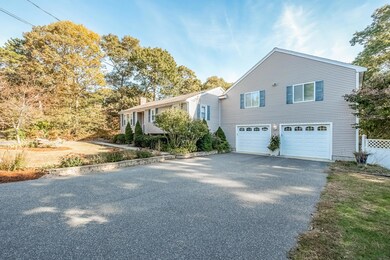 81 Highland St, Mashpee, MA 02649 - photo 3