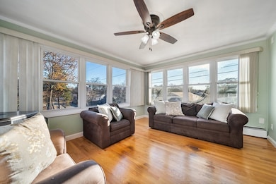 2 Wilfred Terrace, Salem, MA 01970 - photo 4