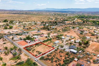 unlisted-address, Cornville, AZ 86325 - photo 7