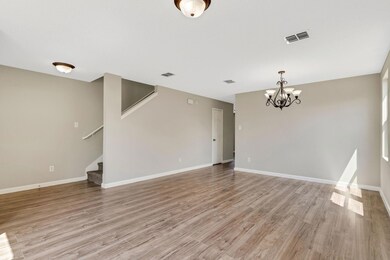 706 Odenville Dr, Wylie, TX 75098 - photo 2