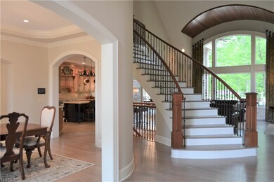 380 Club Dr W, Aurora, OH 44202 - photo 4