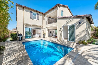 2640 Wadsworth St, Carlsbad, CA 92010 - photo 2