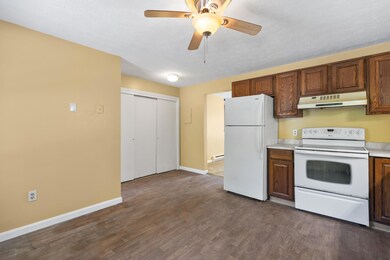 82 Cascade Rd unit 3, Old Orchard Beach, ME 04064 - photo 6