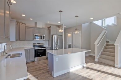 2924 Travis Ave, Helena, MT 59601 - photo 5