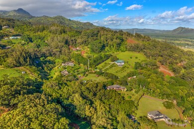 4650 Uha Rd, Lawai, HI 96765 - photo 6