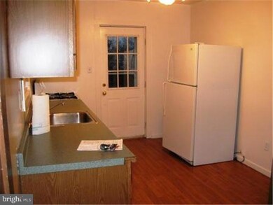 27 Ash St unit B, Delran, NJ 08075 - photo 5