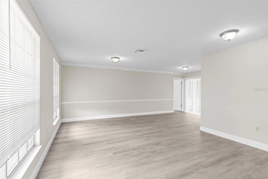 13018 Sirius Ln, Hudson, FL 34667 - photo 5