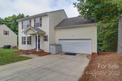 238 Kendra Dr SW, Concord, NC 28025 - photo 2