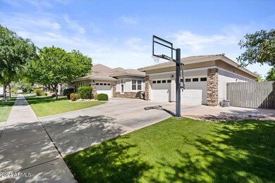 03-Front of home