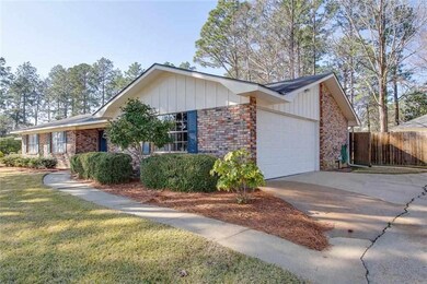 251 Fendler Pkwy, Pineville, LA 71360 - photo 3