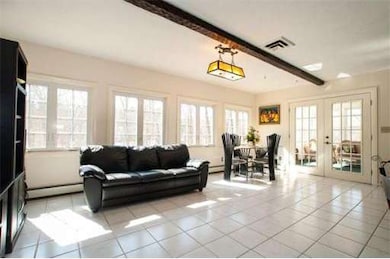 120 Alfred Rd, Milton, MA 02186 - photo 5