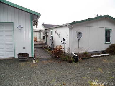 19124 92nd Ave NW, Stanwood, WA 98292 - photo 2