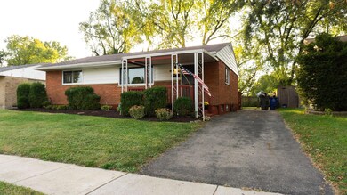 house01