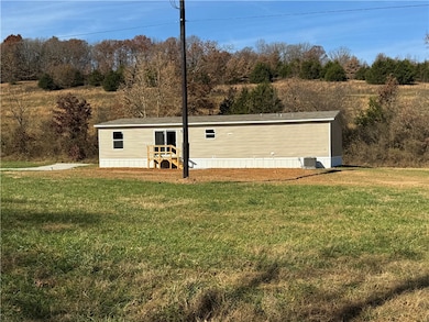 6444 Madison, Huntsville, AR 72740 - photo 6