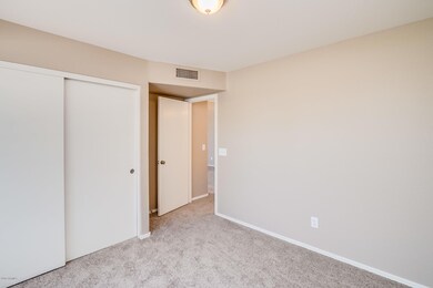 4204 E Alder Ave, Mesa, AZ 85206 - photo 4