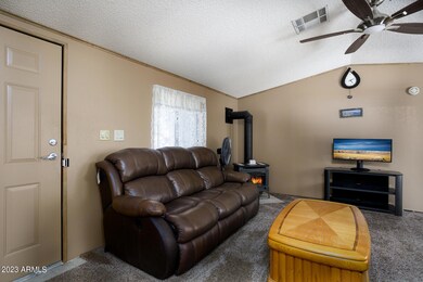 2877 Lazy Bear Trail
