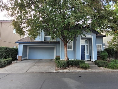 9558 Dominion Wood Ln, Elk Grove, CA 95758 - photo 3