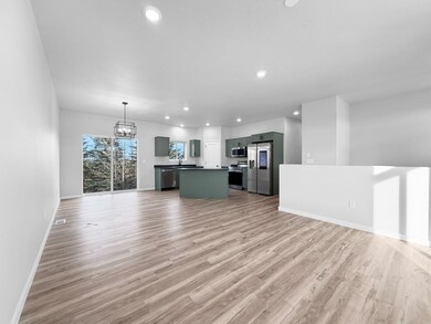 332 7th Ave SW, Surrey, ND 58785 - photo 6