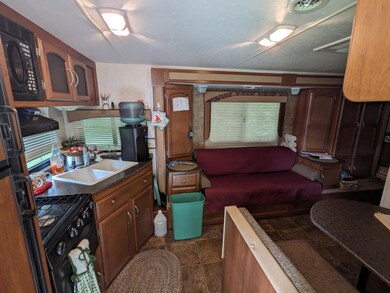 PXL_20240722_193953640