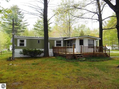 5768 Vera Ln, Au Gres, MI 48703 - photo 3