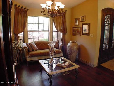 formal dining or ???