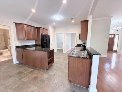 1245 Sycamore Place, Mandeville, LA 70448 - photo 5