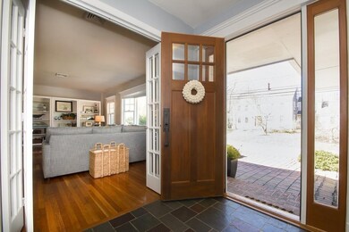 103 Beaver Dam Rd, Scituate, MA 02066 - photo 3