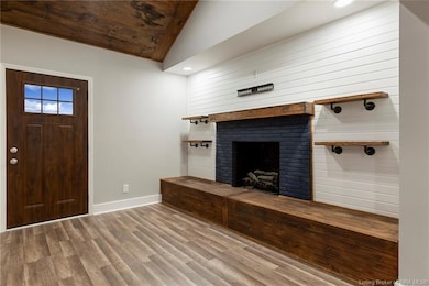 10 Valley View Ct, New Albany, IN 47150 - photo 6