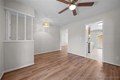 911 Axis Cir, Hope Mills, NC 28348 - photo 5