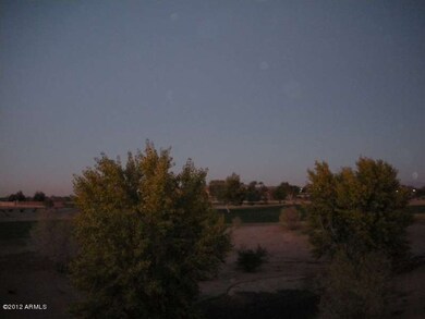 NIGHT VIEW