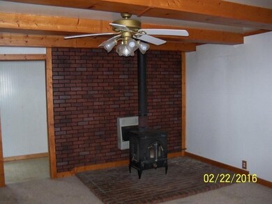 780 Gregorville Rd, Wayland, MI 49348 - photo 6