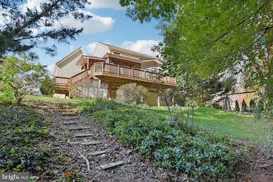 15111 Snapper Ct, Woodbridge, VA 22193 - photo 7