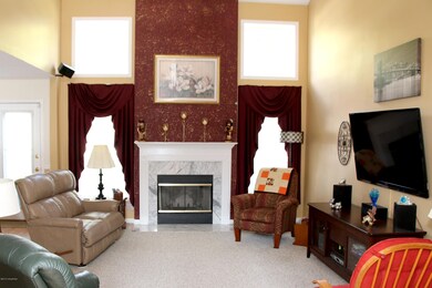 7201 Quindero Run Rd, Louisville, KY 40228 - photo 6