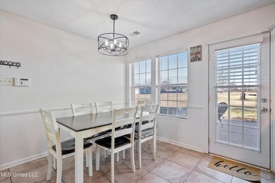 06-Breakfast Area