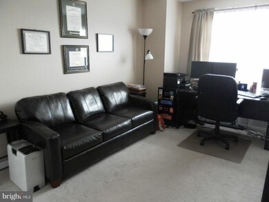 11188 Stagestone Way unit 10-5, Manassas, VA 20109 - photo 7