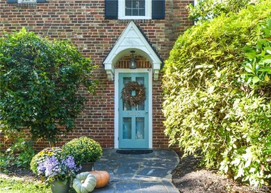 5212 Devonshire Rd, Richmond, VA 23225 - photo 3