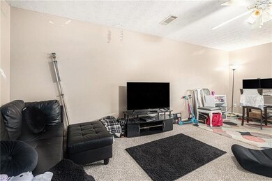 144 Blake Ave, Jackson, GA 30233 - photo 6