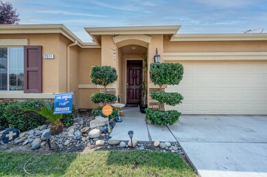 2511 S. Elverta St. Visalia, CA--4