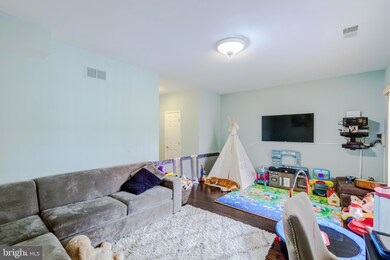 5128 Beauregard St, Alexandria, VA 22312 - photo 5