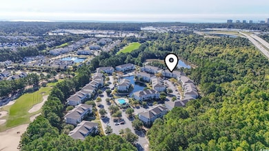 6253 Catalina Dr unit 1511, North Myrtle Beach, SC 29582 - photo 6